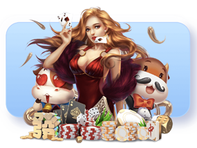 熊猫体育_红军名宿：范迪克世界最佳中卫但梅西会拿金球奖